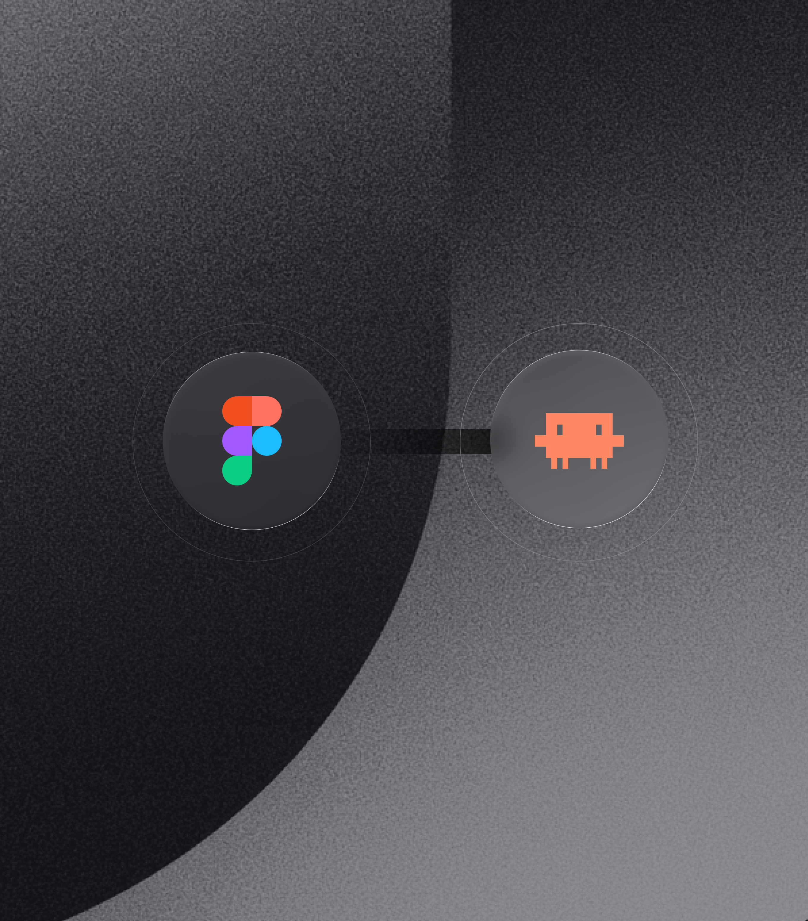 Design system AI Ready