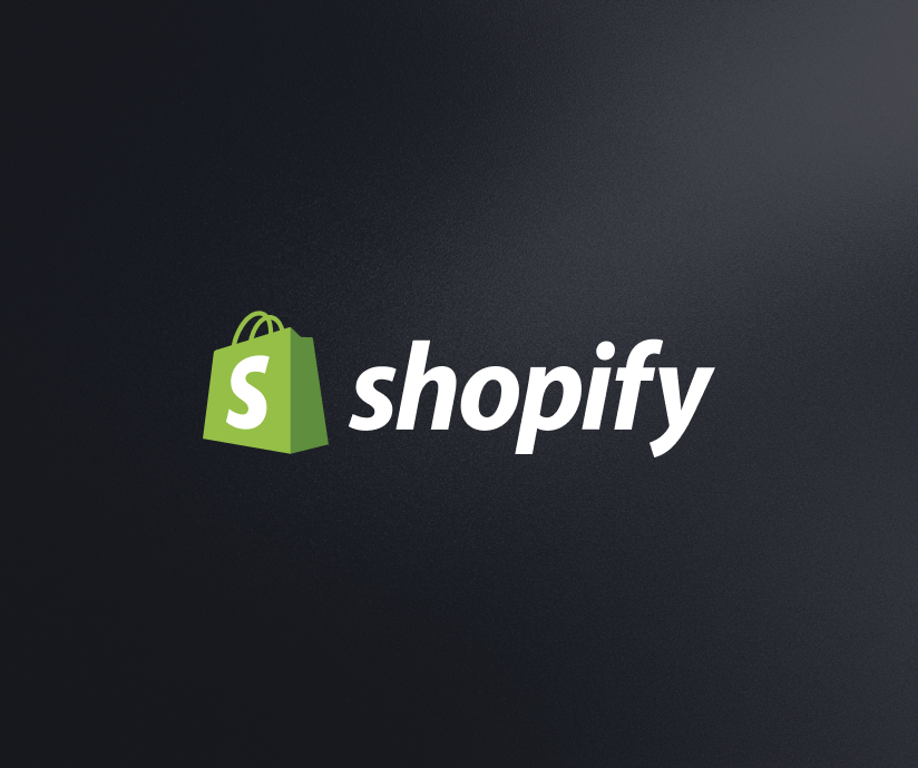 Agence Shopify Ecommerce