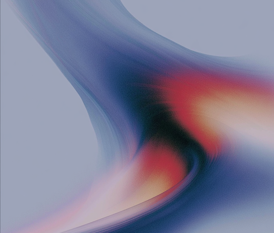abstract agence ux ui