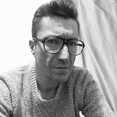 Benoit Chopin - fondateur Journey agency