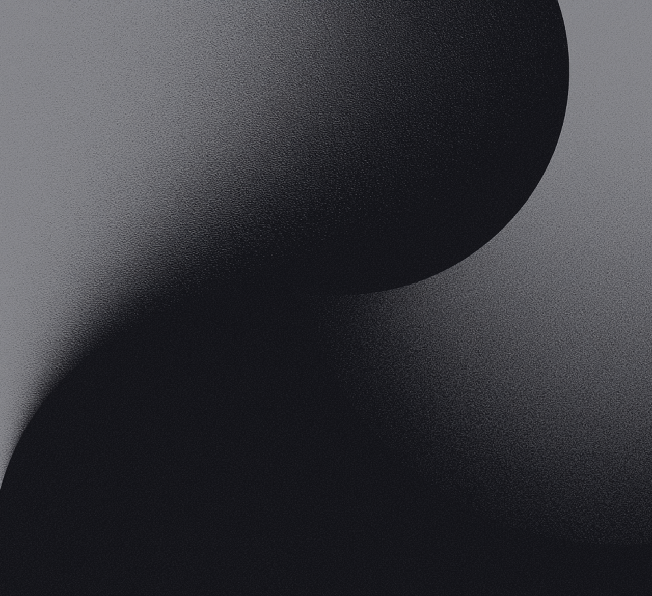 Leviers de conversion - actionnez les essentiels de la transformation