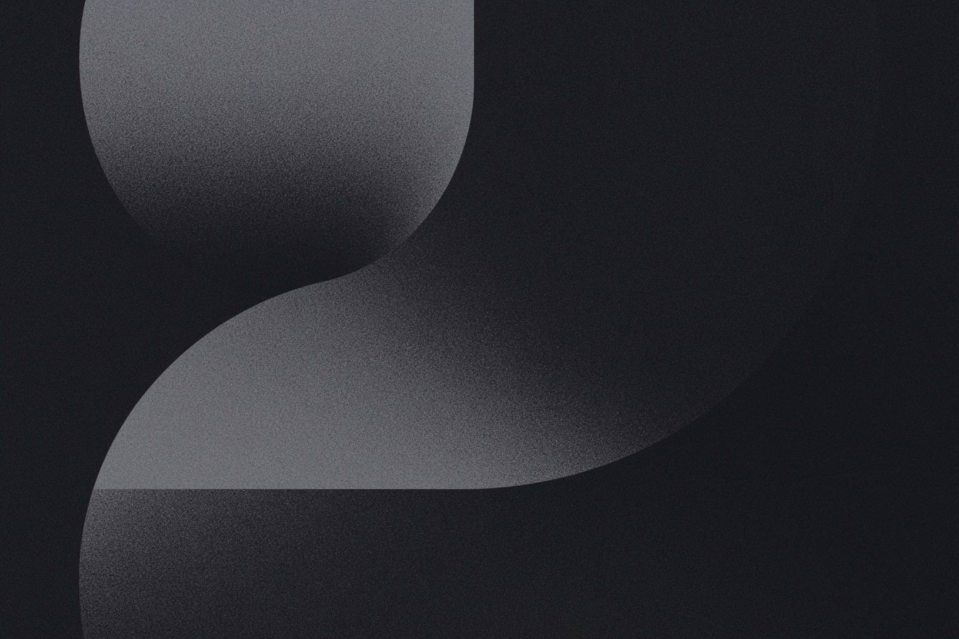 Contactez-nous - agence UX/UI/DA