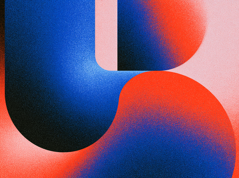 Expertise audit UX et UI