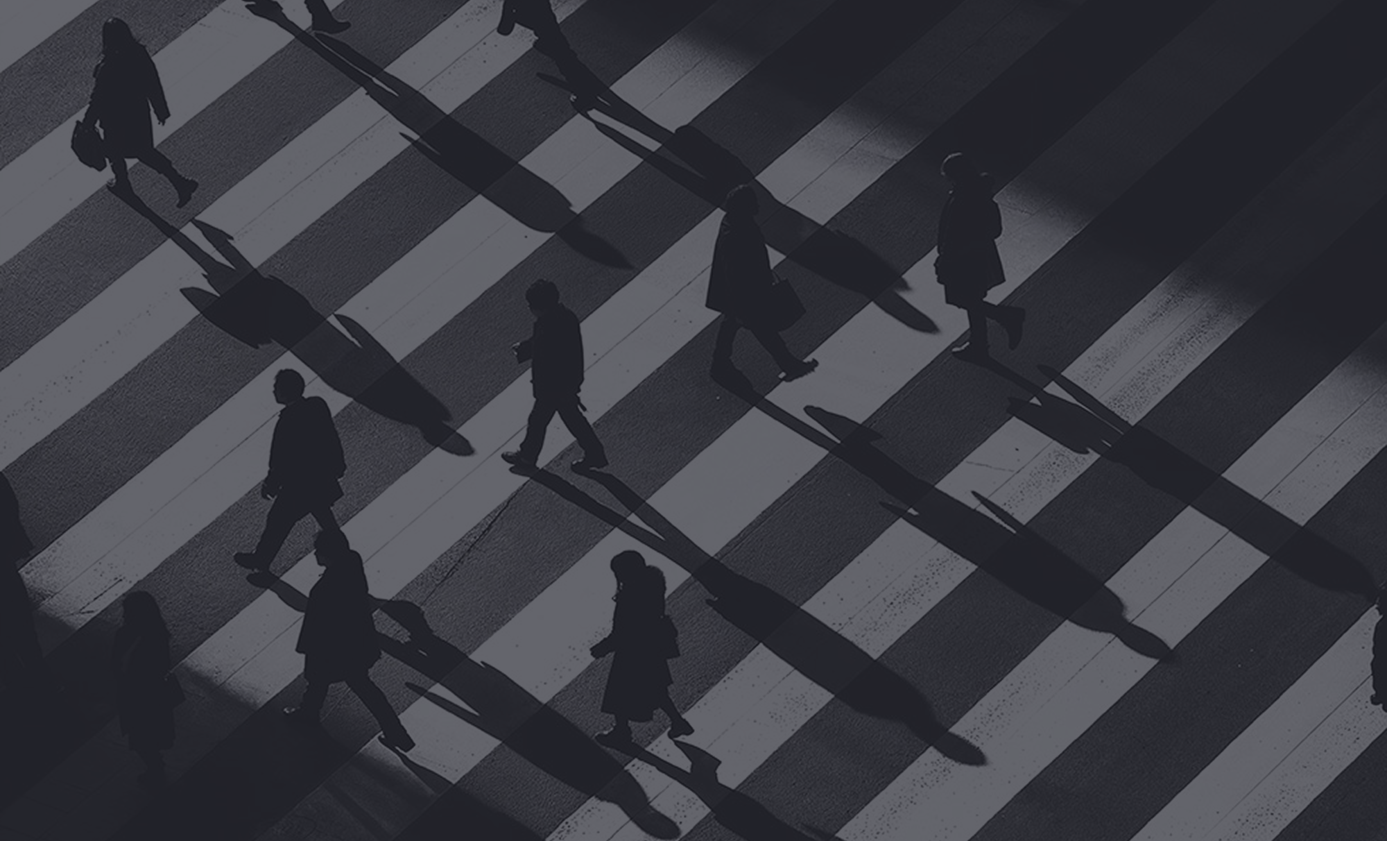 Agence photo par intelligence artificielle — Journey, production de visuels sans prise de vue