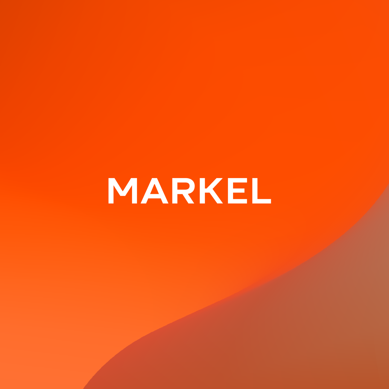 Markel Equine