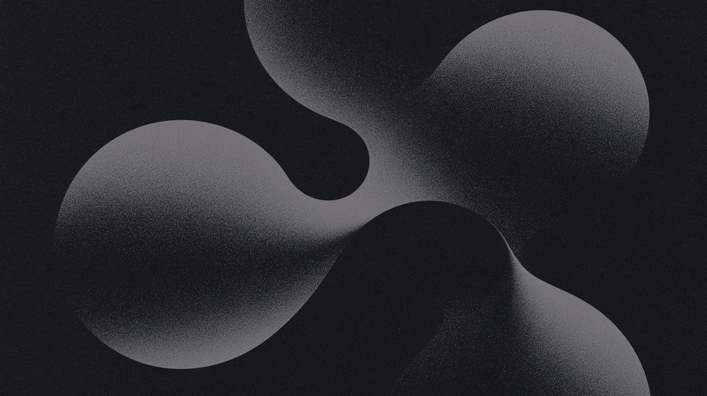Méthide Journey agency - Penser