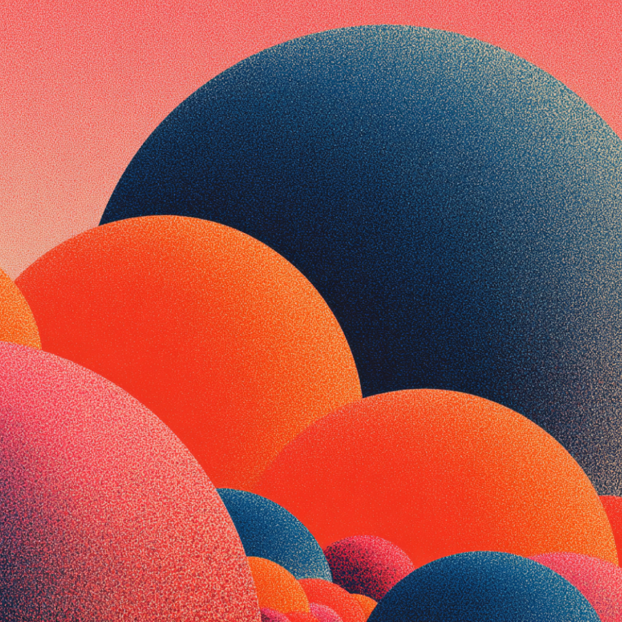 Levier de conversion : Sprint design system AI ready