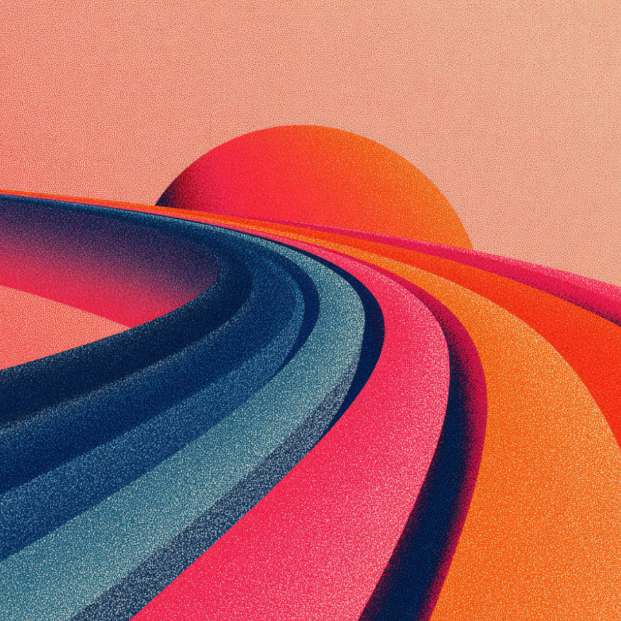 Levier de conversion : Accoampagnement continu UX / UI