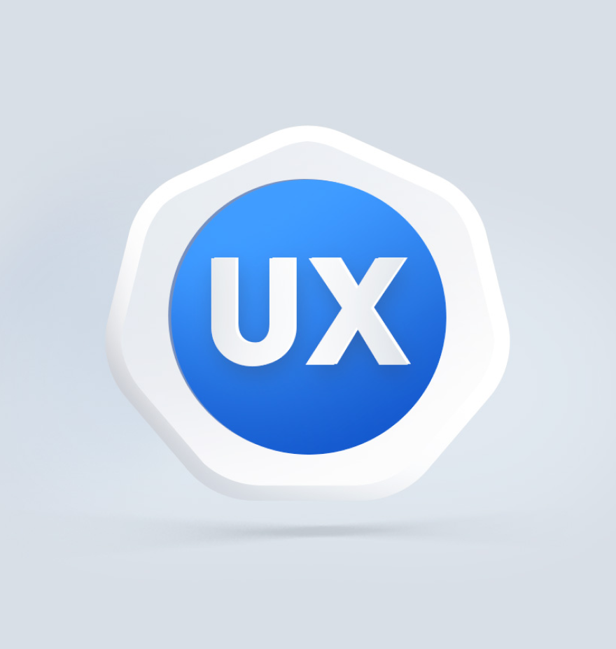 Qu'est-ce que l'UX