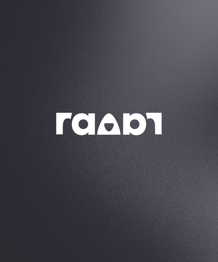 Comment nous benchmarkons & Radar, notre outil maison
