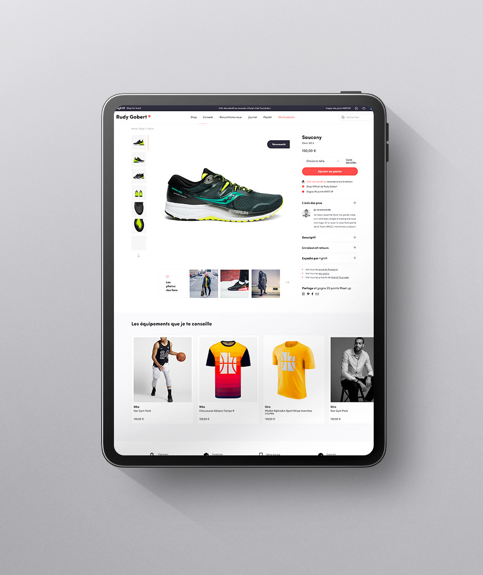 UX-ecommerce-01