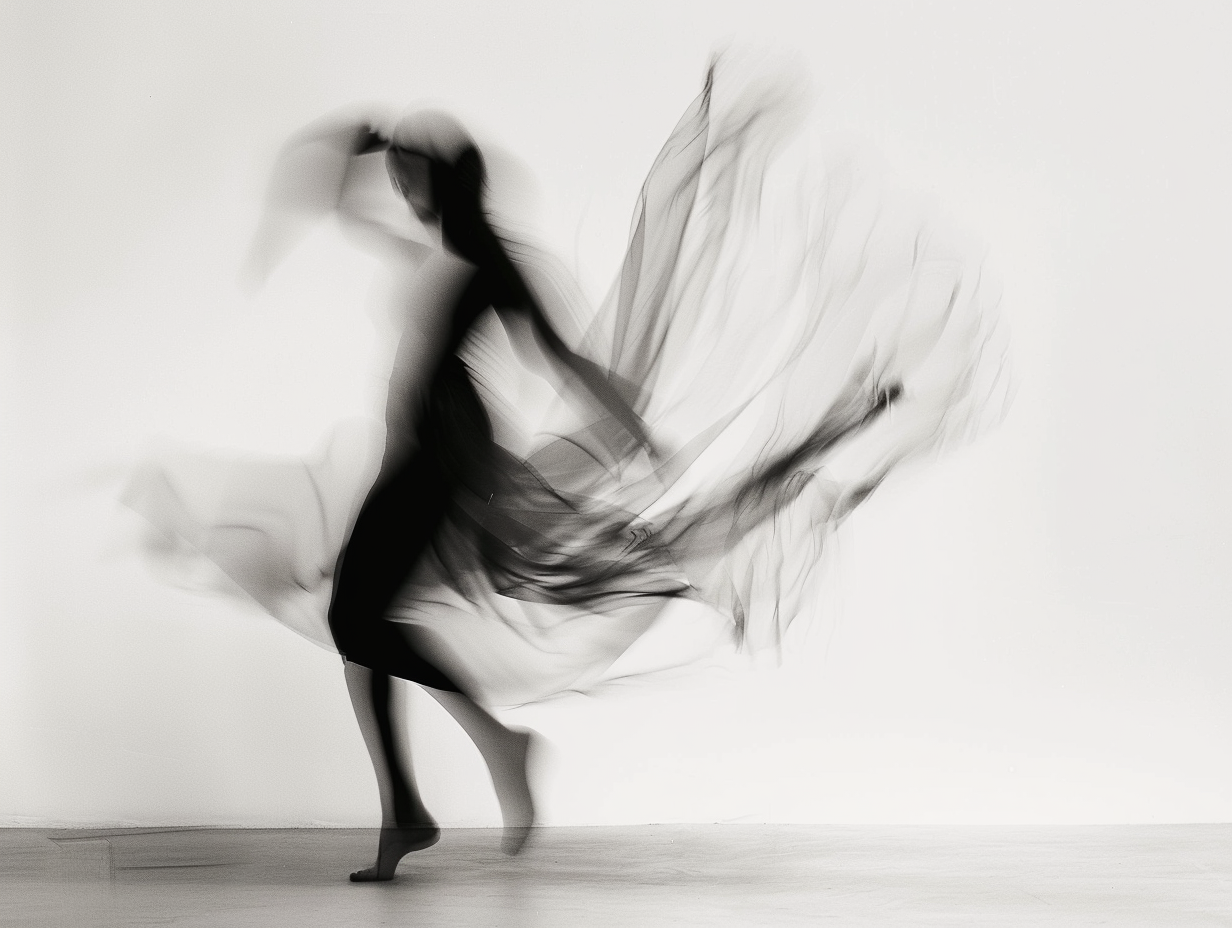 imazine_A_black_and_white_blurred_photo_of_an_black_American__ac8cedc1-c91e-4669-b542-dbf9e94e5bb0_2